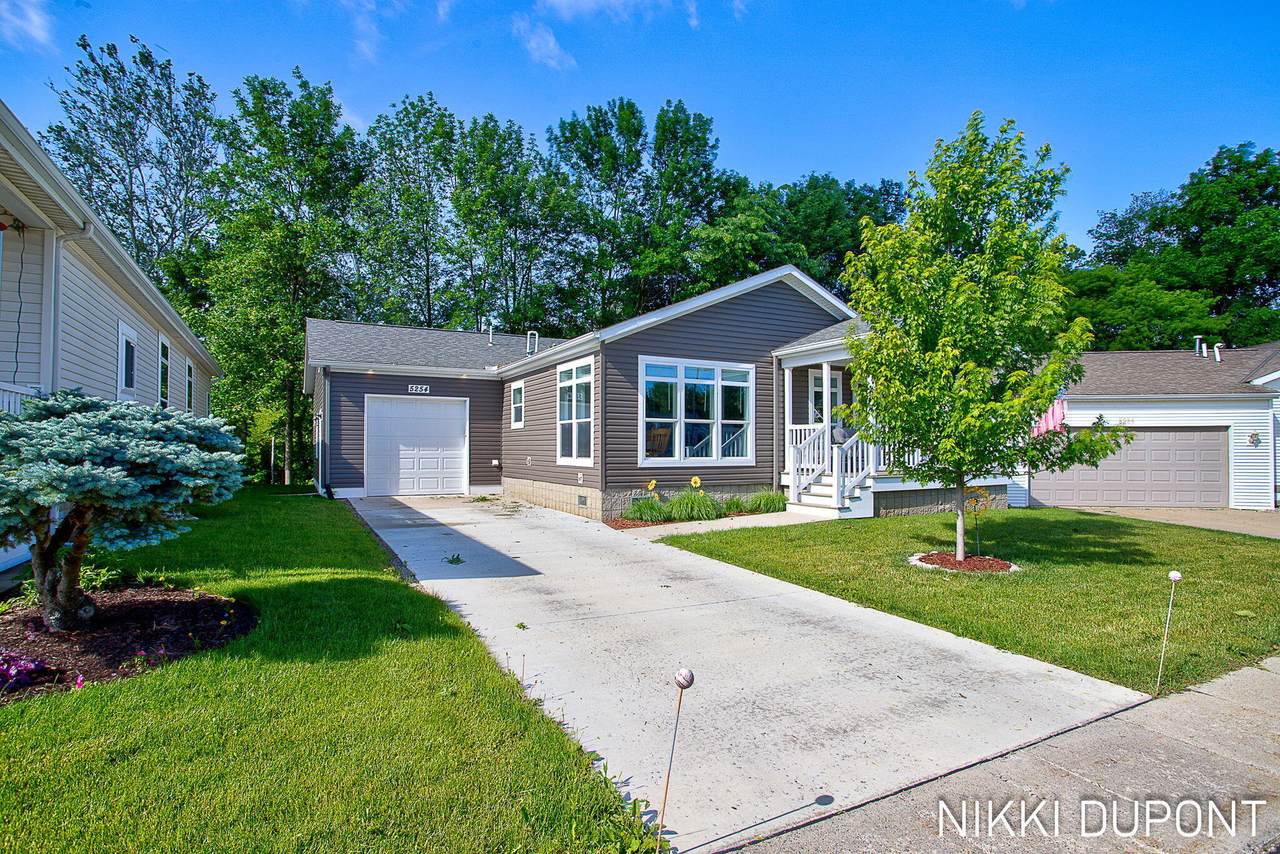 5254 Scenic Turn Lane - Photo 1