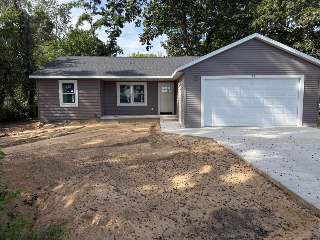 77 Michigan Street - Photo 1