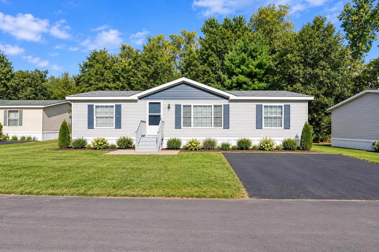 517 Rainbow Road - Photo 1