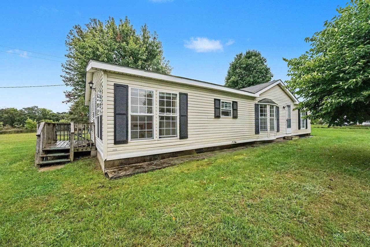 100 19 Mile Road - Photo 1