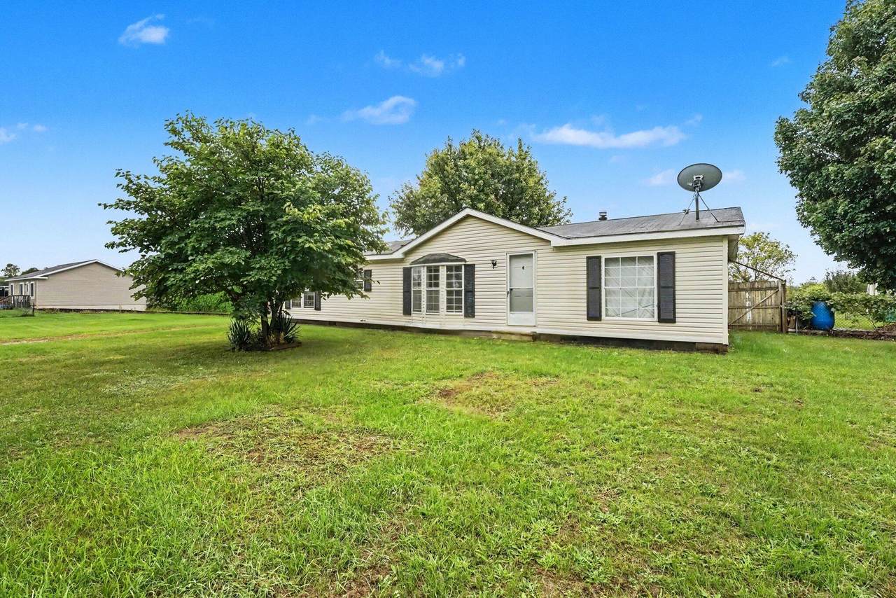 https://bt-photos.global.ssl.fastly.net/swmich/1280_boomver_1_26050483-2.jpg