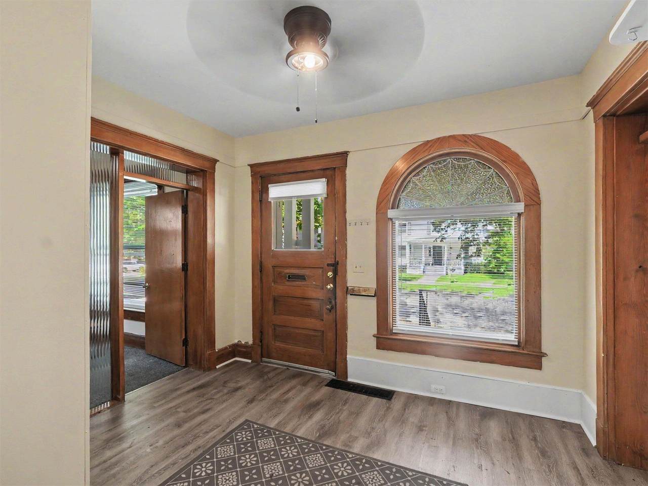 https://bt-photos.global.ssl.fastly.net/swmich/1280_boomver_1_26050488-2.jpg