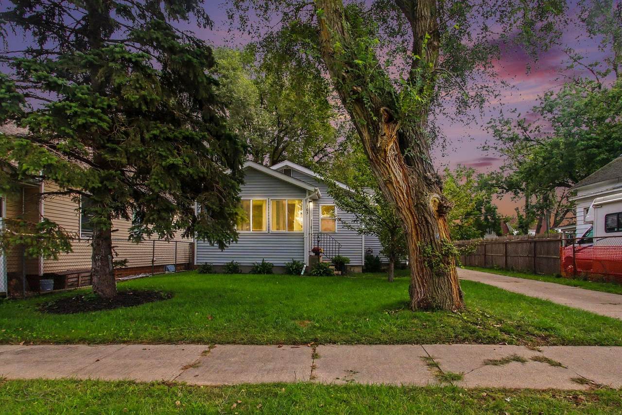 163 Highland Avenue - Photo 1