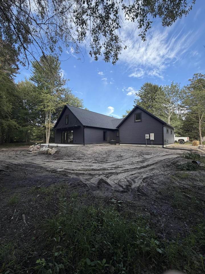 https://bt-photos.global.ssl.fastly.net/swmich/1280_boomver_1_26050541-2.jpg