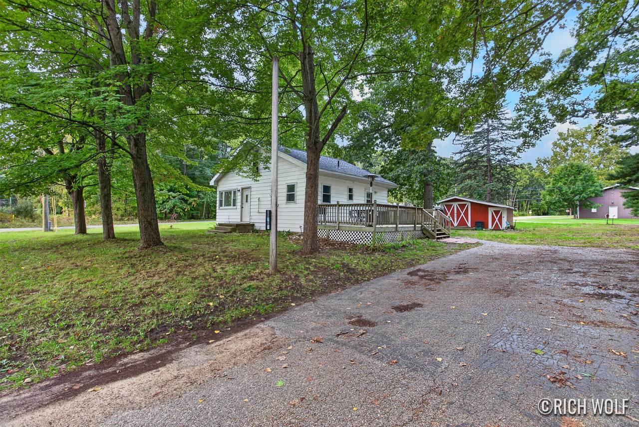 11505 Wren Drive - Photo 1
