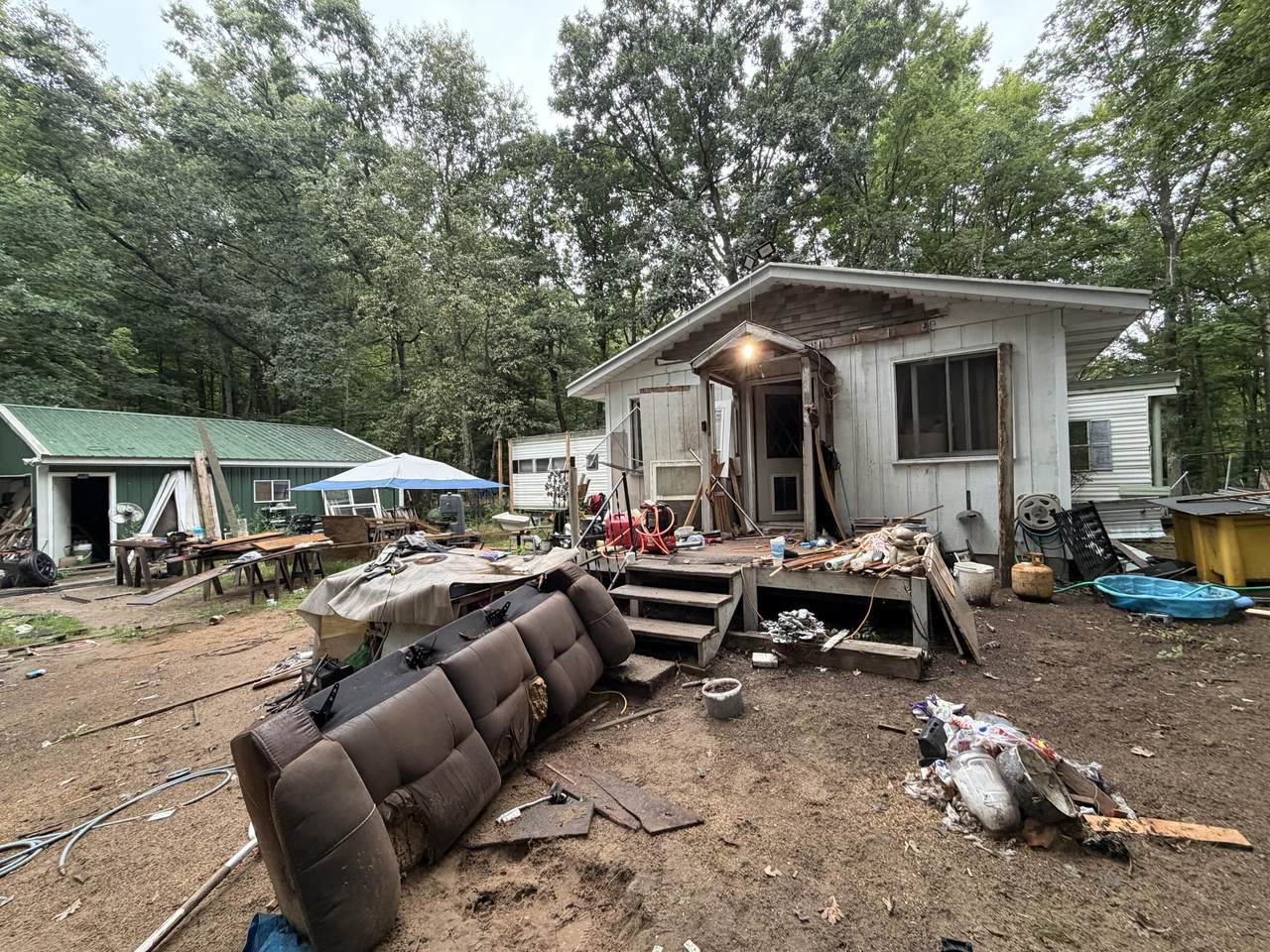 945 May Street - Photo 1