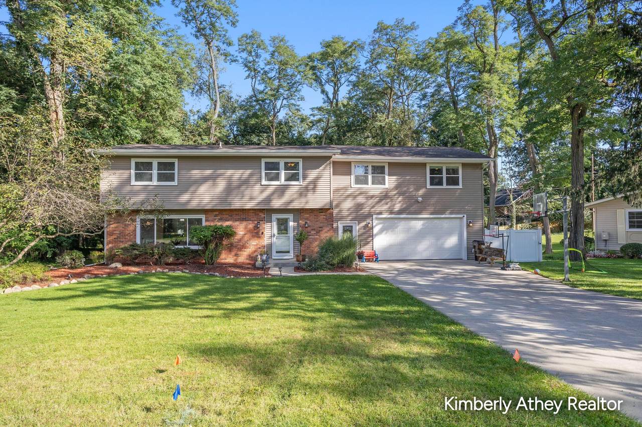 1730 Maunta Lane - Photo 1