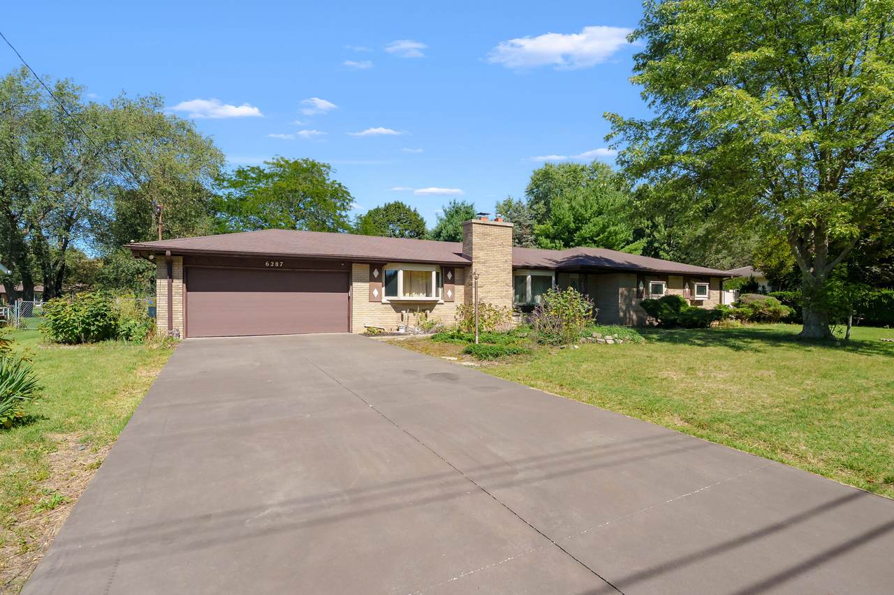 6287 Meadowview Avenue - Photo 1