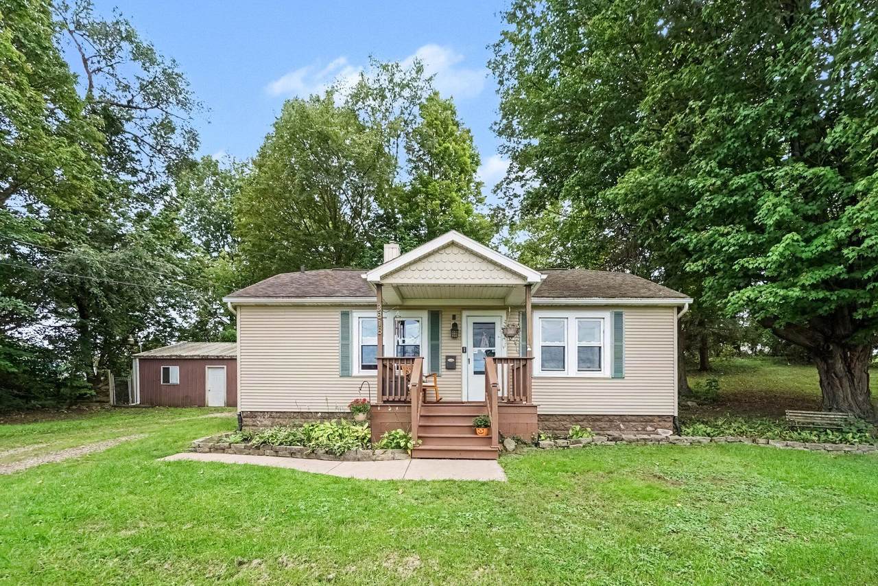 3818 Allendale Street - Photo 1