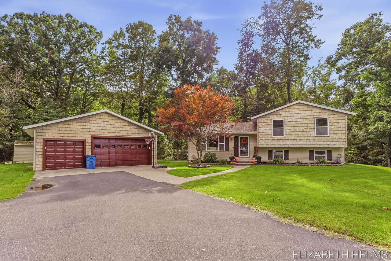 104 Glenn Street - Photo 1