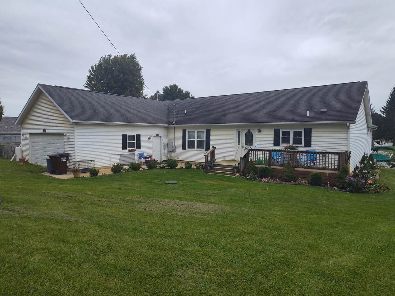 2189 Sampson Road - Photo 1