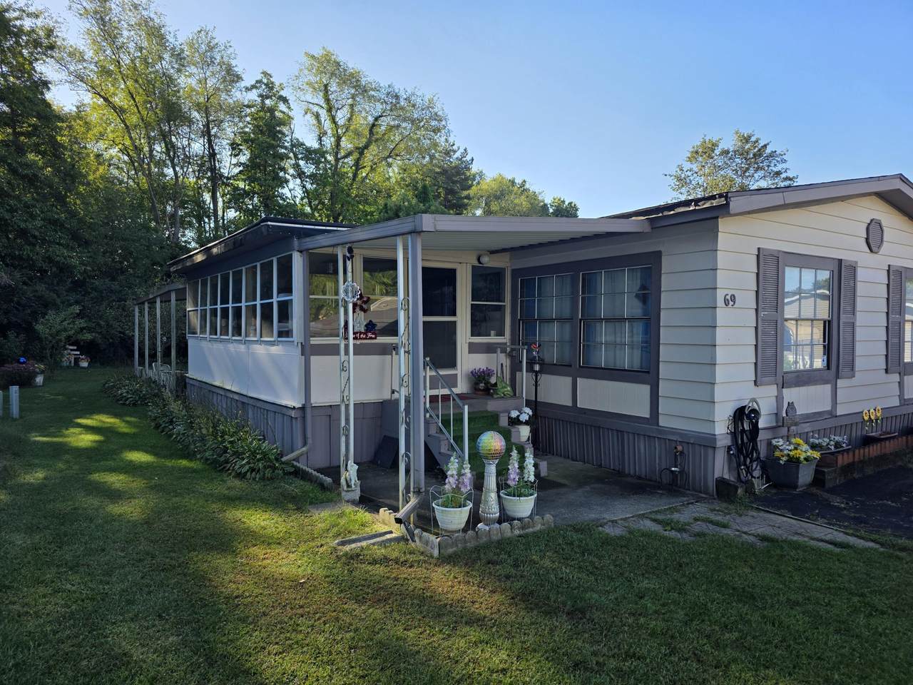 900 Mobile Boulevard - Photo 1