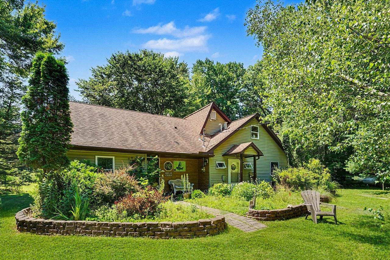 126 48th Street - Photo 1