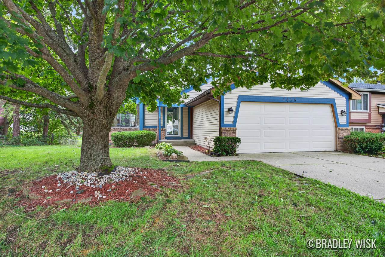 2638 Brier Creek Street - Photo 1