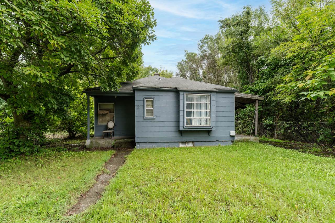 411 Fair Avenue - Photo 1