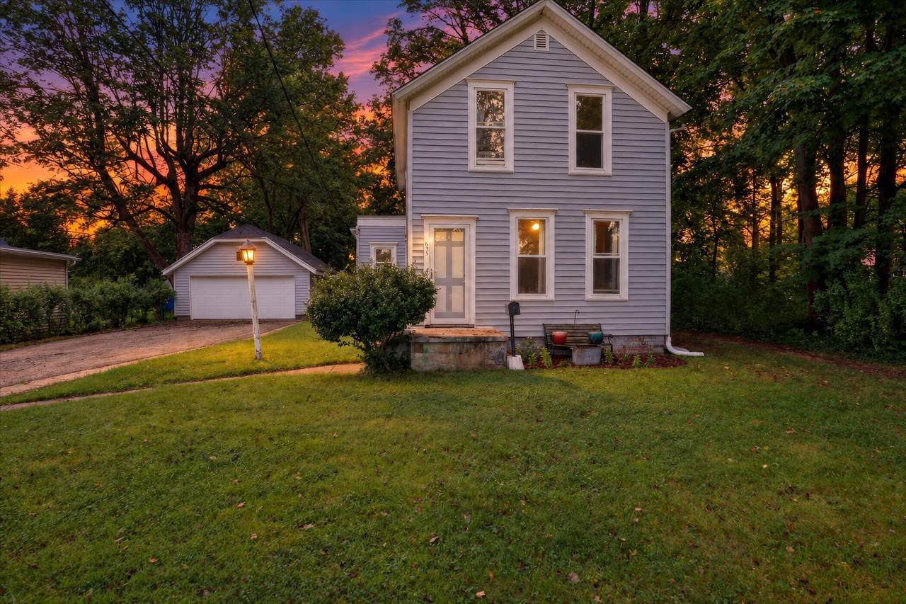 635 Saint Joseph Avenue - Photo 1