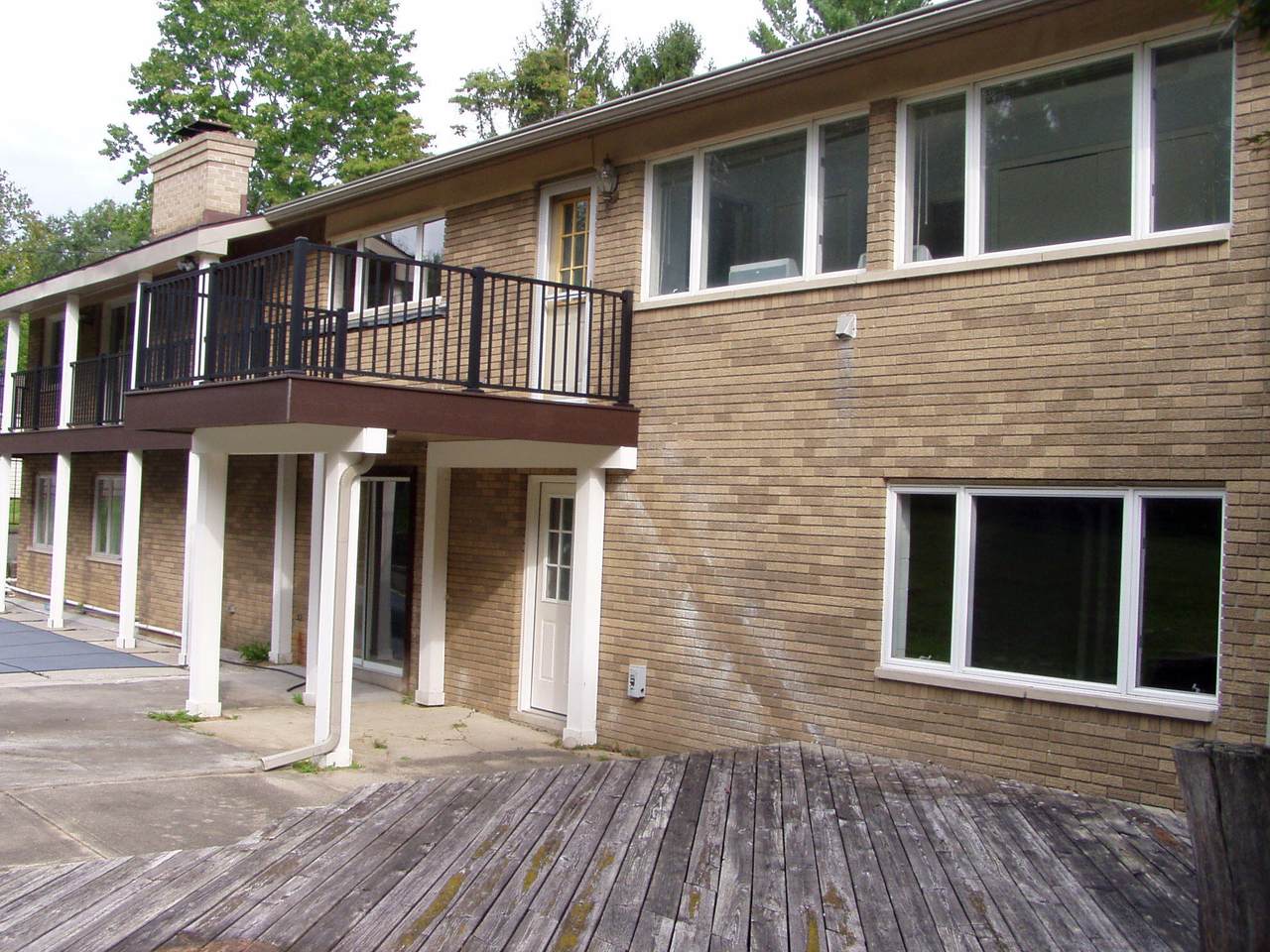 6670 Crane Road - Photo 1