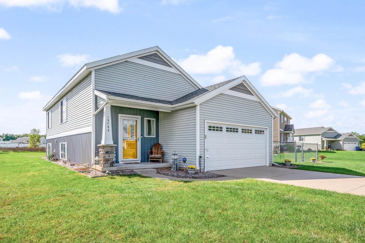 13793 Harmony Court - Photo 1
