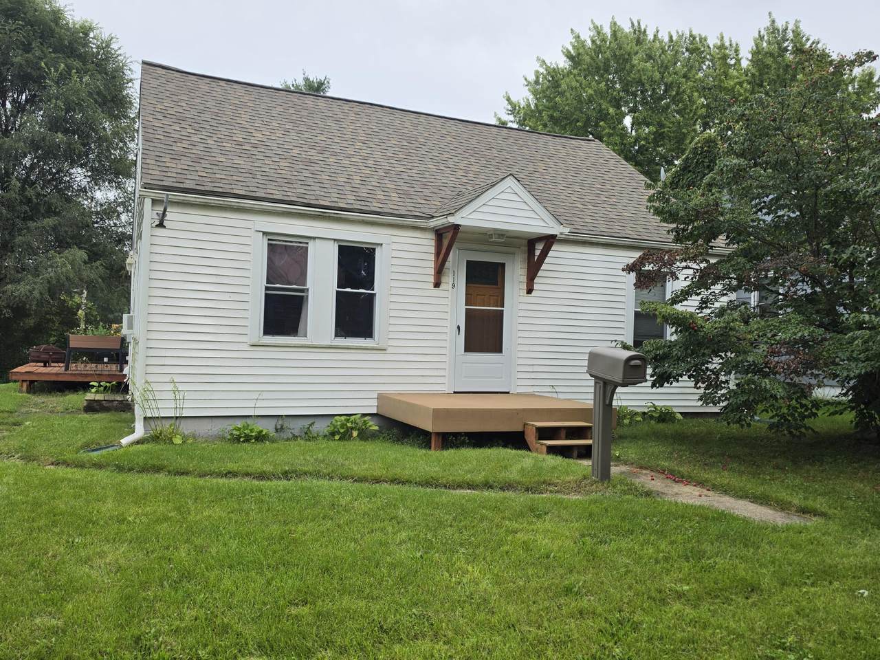 119 Myrlice Court - Photo 1
