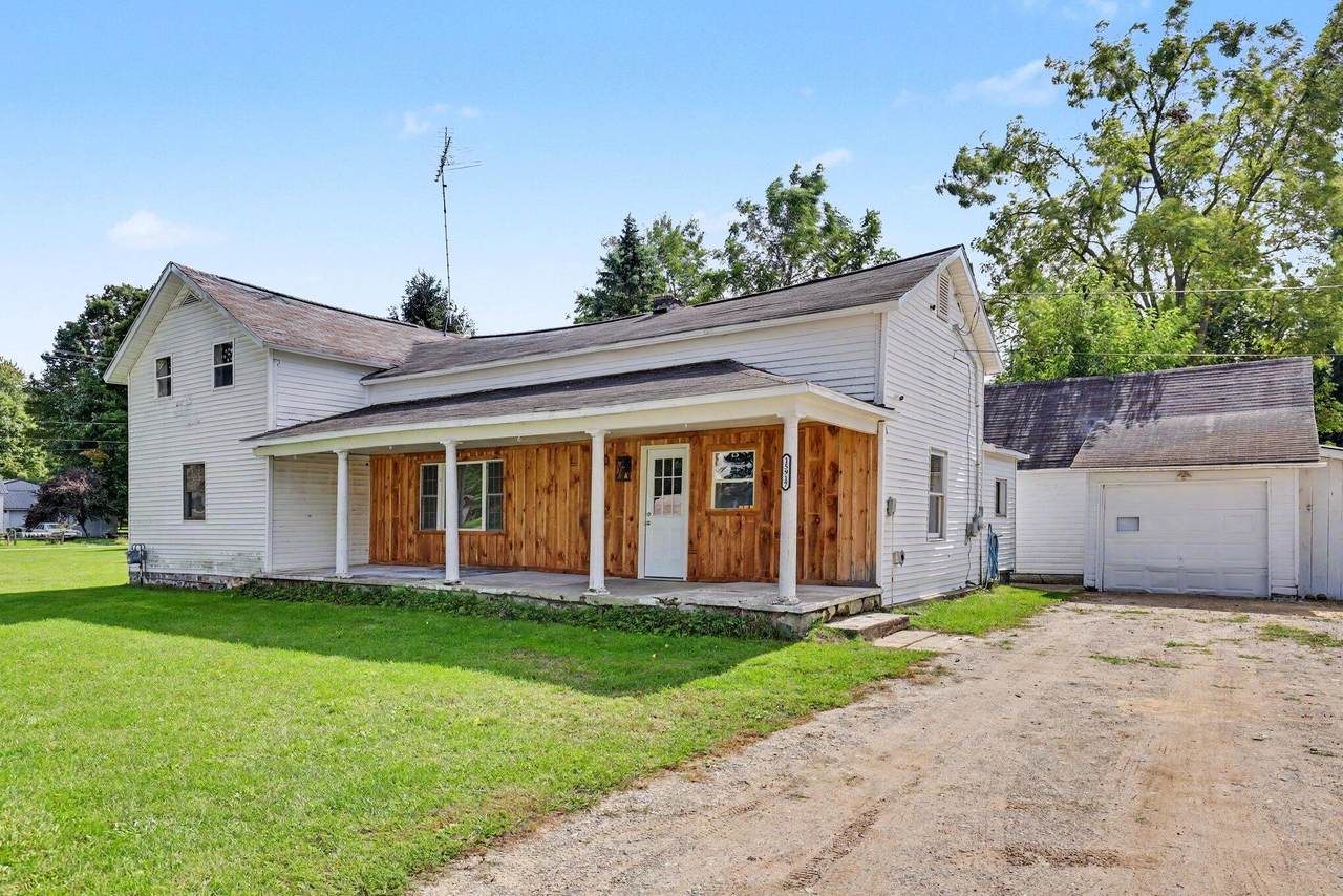 15917 Grant Street - Photo 1