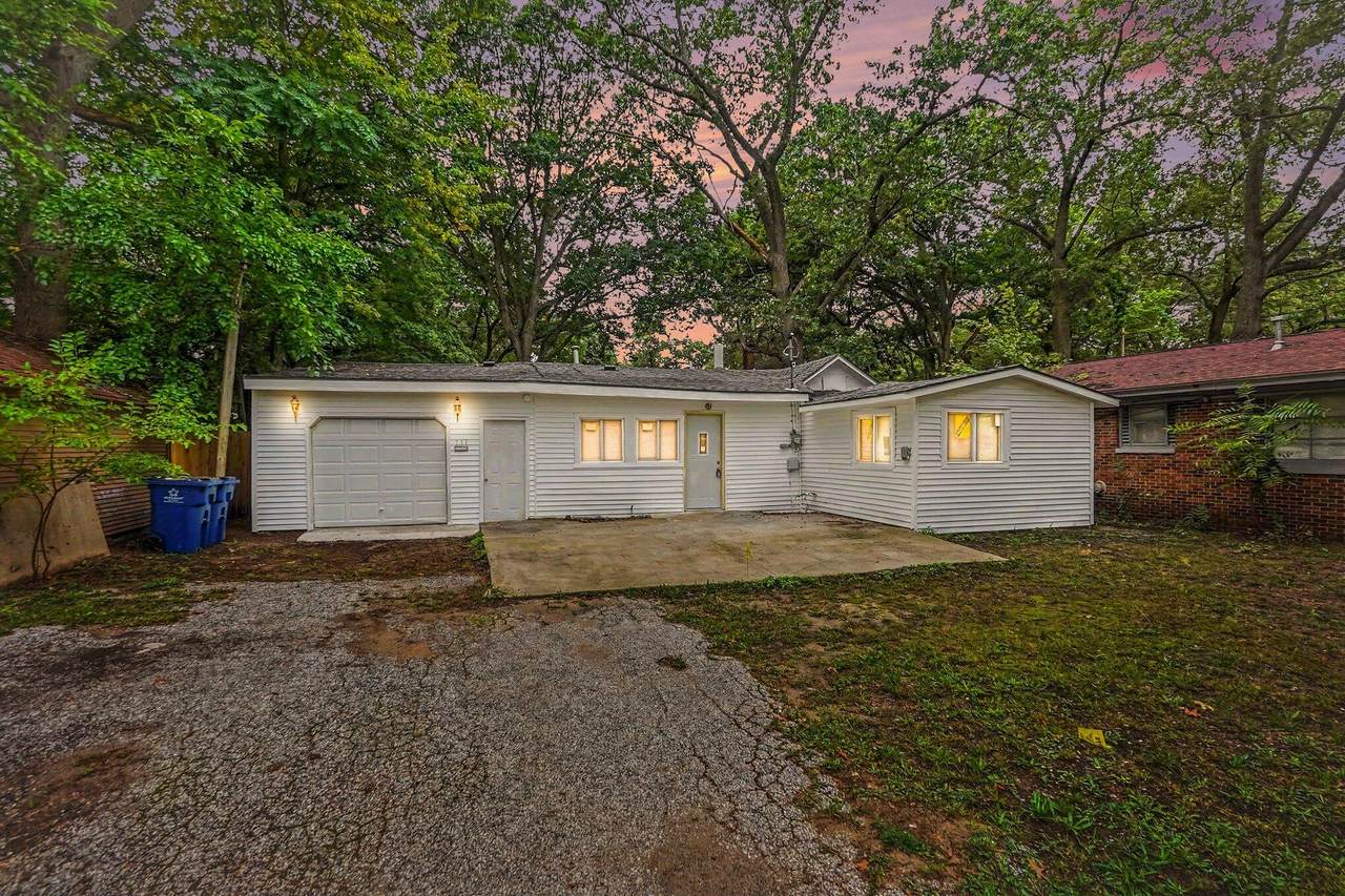 111 Rotterdam Avenue - Photo 1