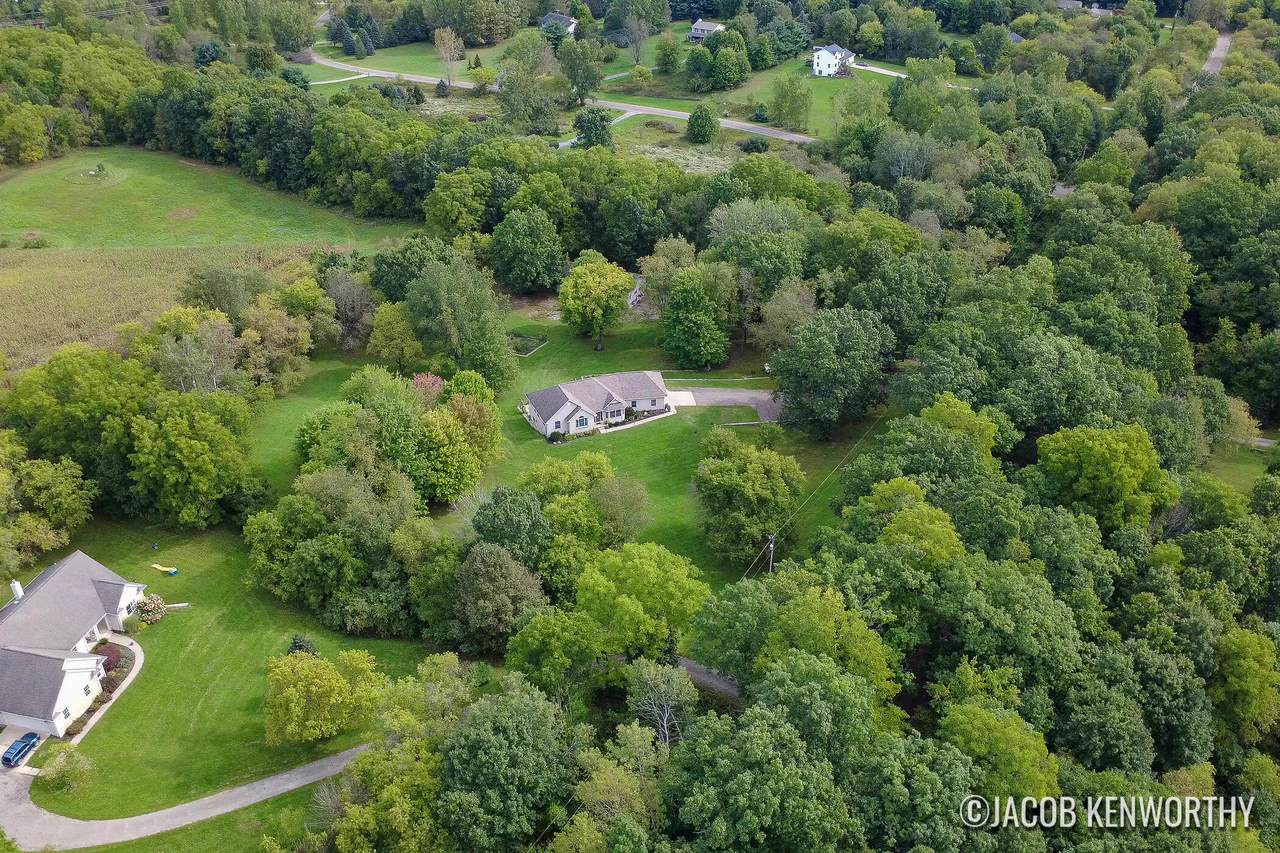 https://bt-photos.global.ssl.fastly.net/swmich/1280_boomver_1_26050718-2.jpg