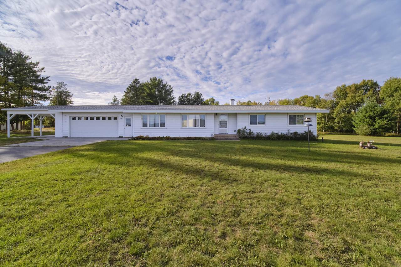 2184 Chippewa Highway - Photo 1