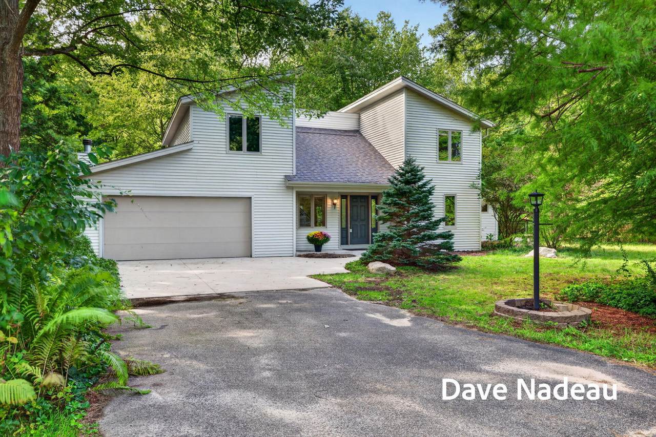 4376 64th Street - Photo 1
