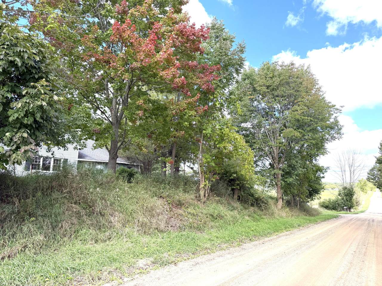 https://bt-photos.global.ssl.fastly.net/swmich/1280_boomver_1_26050787-2.jpg