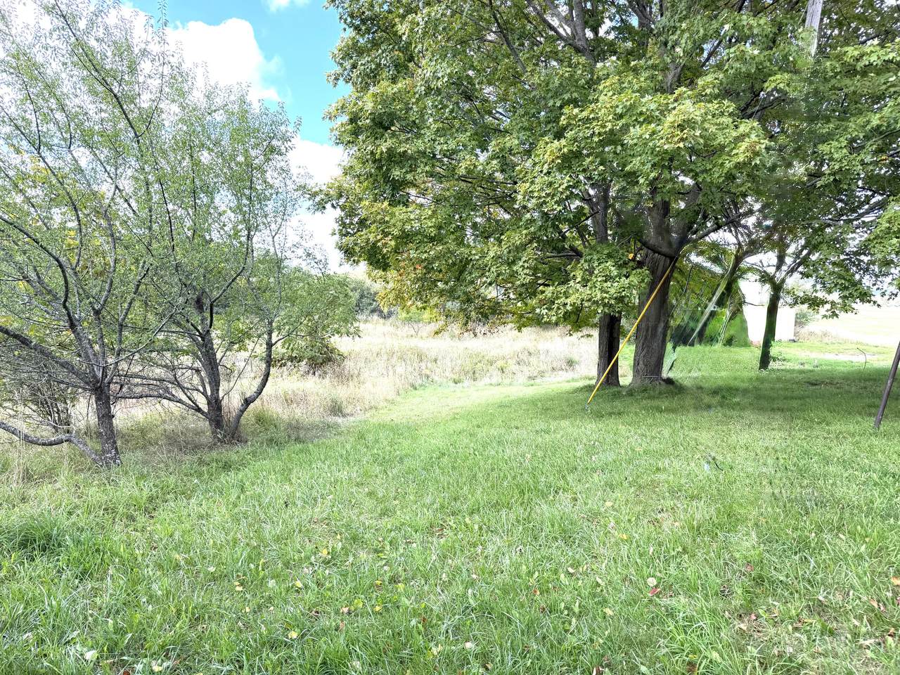 https://bt-photos.global.ssl.fastly.net/swmich/1280_boomver_1_26050787-2.jpg