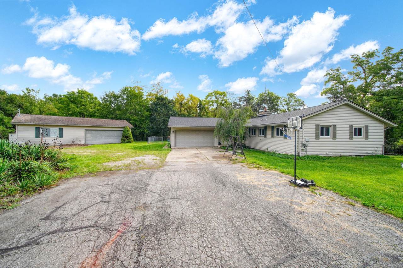 12501 Moscow Road - Photo 1