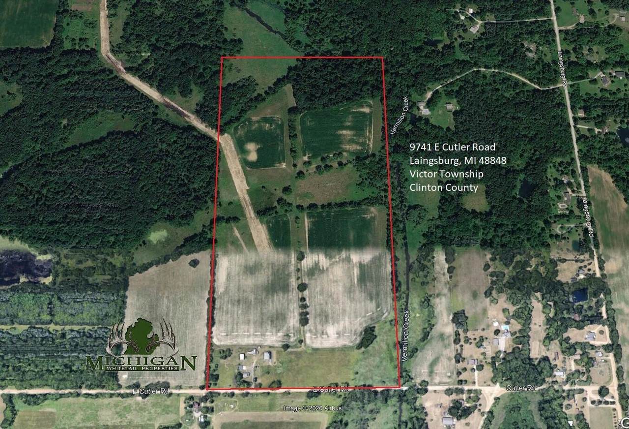 9741 Cutler Road - Photo 1
