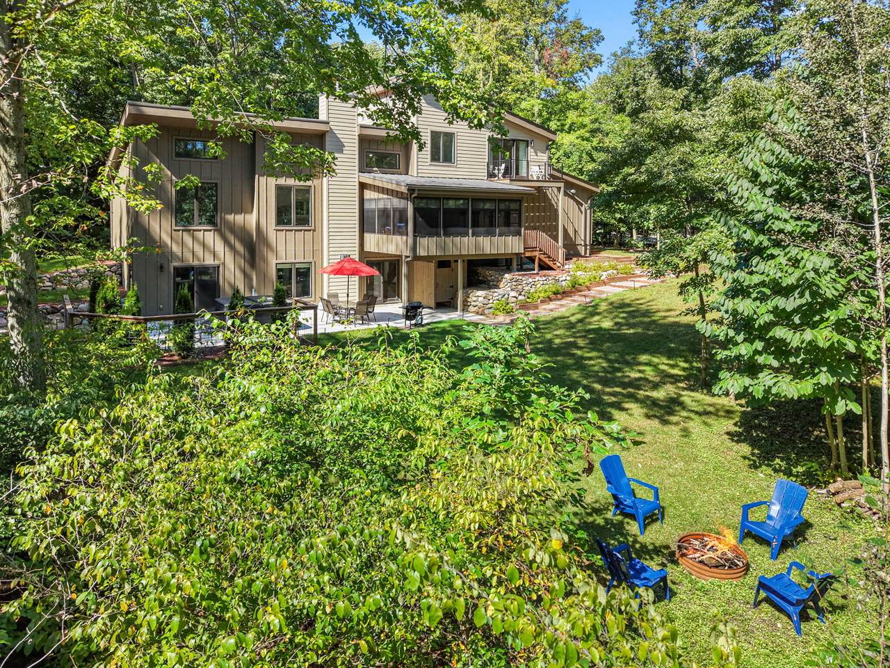 15741 Auld Way - Photo 1