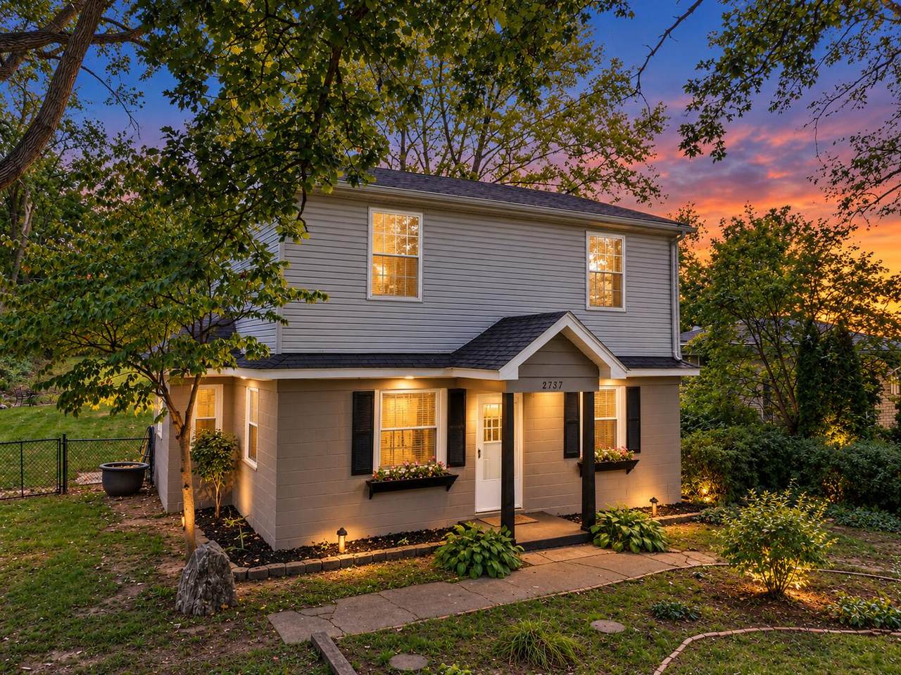27547 Powers Street - Photo 1
