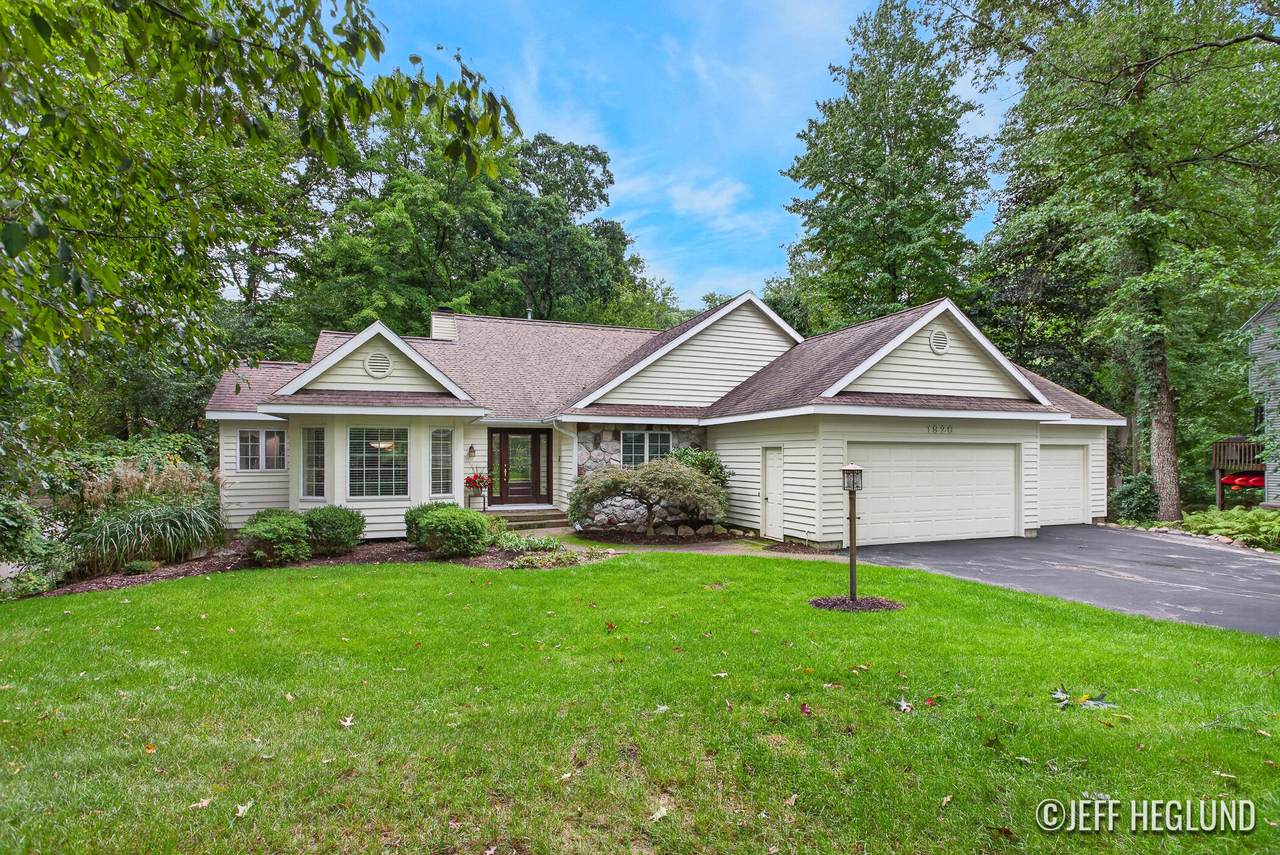 1926 Country Brook Drive - Photo 1