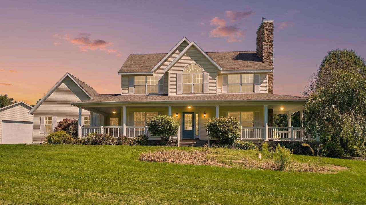9300 Byks Lane - Photo 1