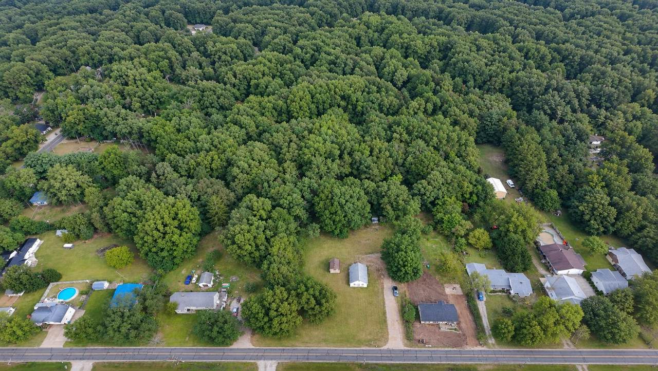 1323 Stateline Road - Photo 1