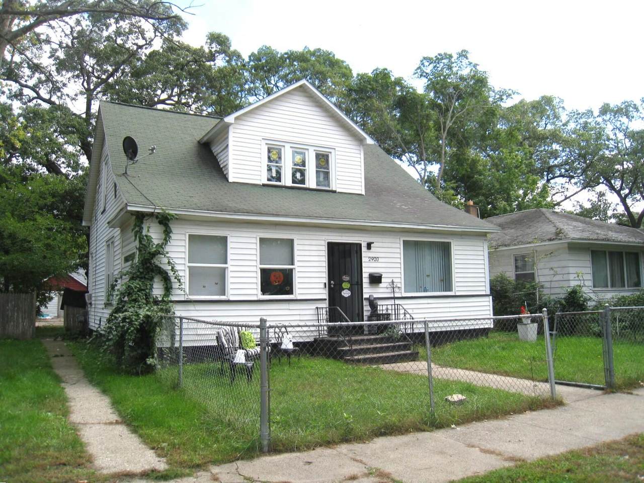 https://bt-photos.global.ssl.fastly.net/swmich/1280_boomver_1_26050904-2.jpg