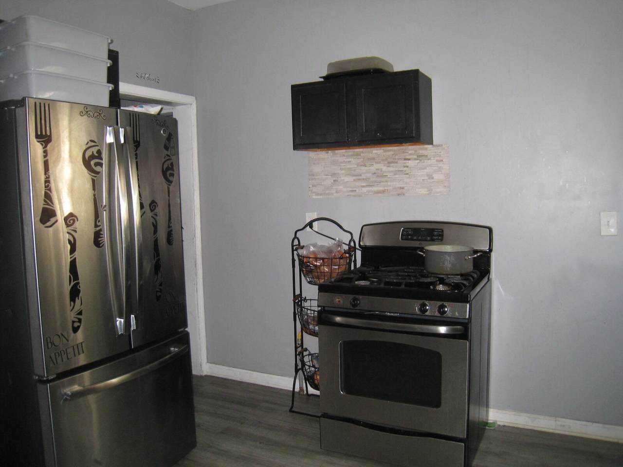 https://bt-photos.global.ssl.fastly.net/swmich/1280_boomver_1_26050904-2.jpg
