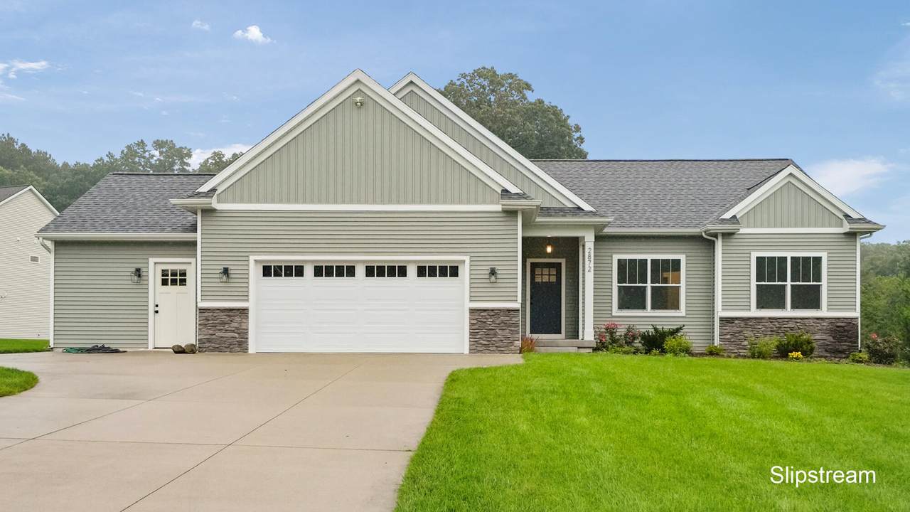 2872 Alden Hills Court - Photo 1