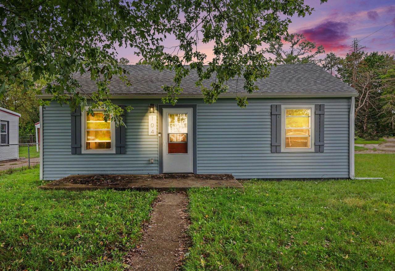 104 Morgan Avenue - Photo 1