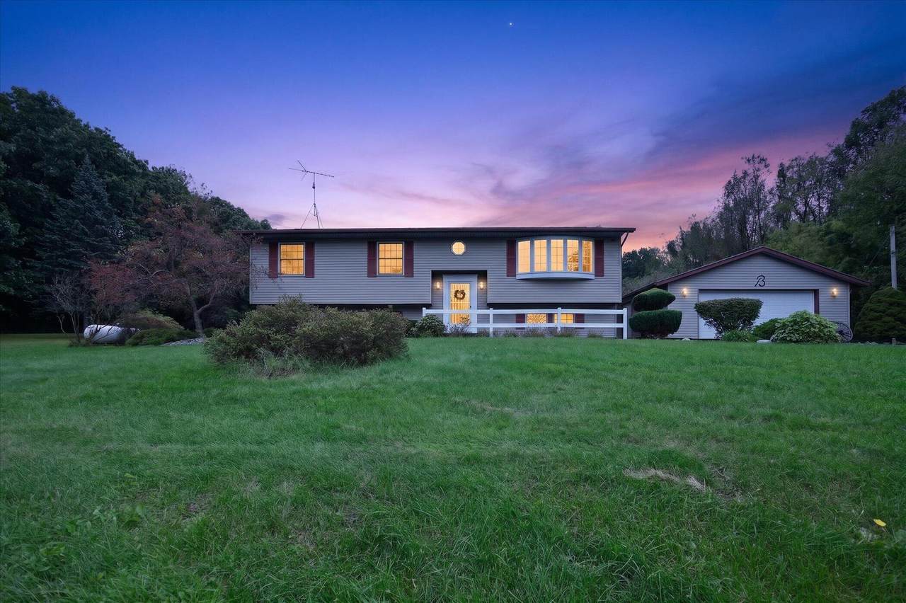 22216 Ave - Photo 1