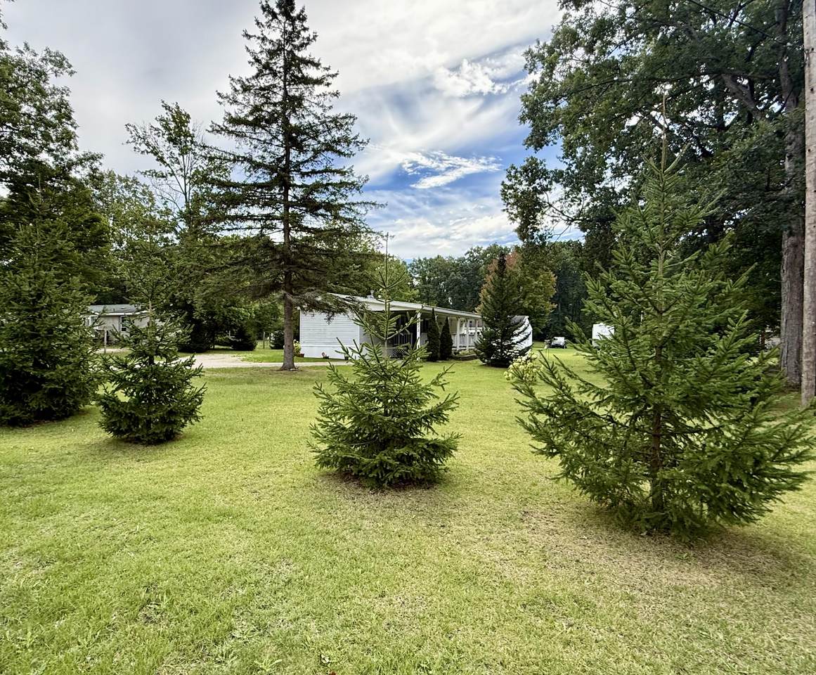 https://bt-photos.global.ssl.fastly.net/swmich/1280_boomver_1_26050960-2.jpg
