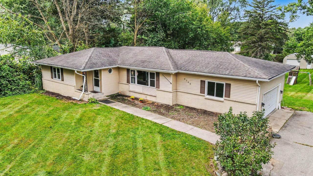 8145 27th Street - Photo 1