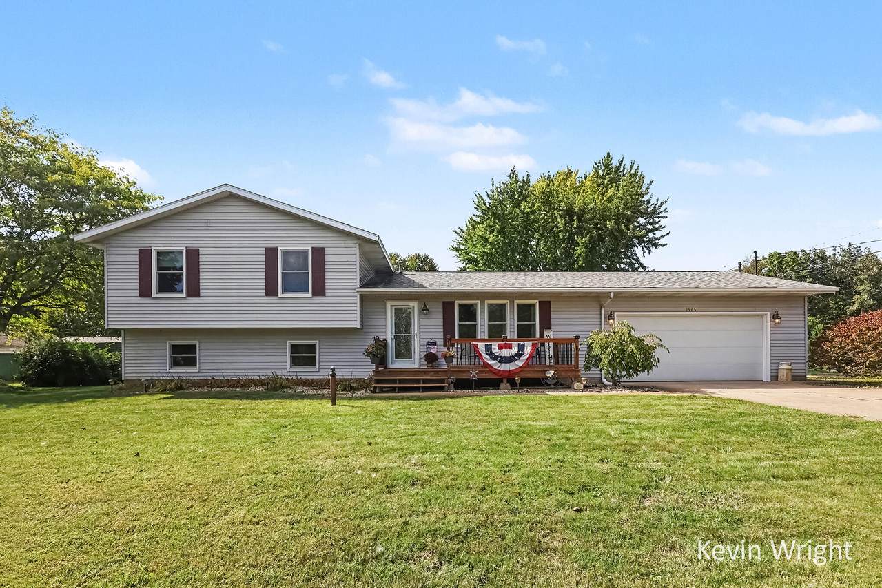 2985 Blair Road - Photo 1
