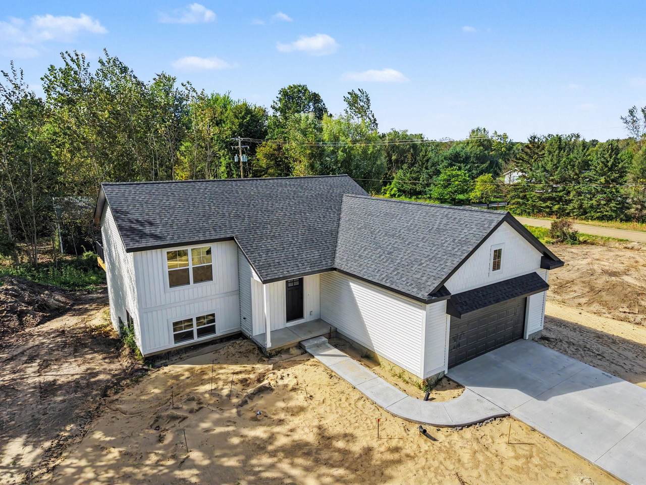 9222 Buchanan Street - Photo 1