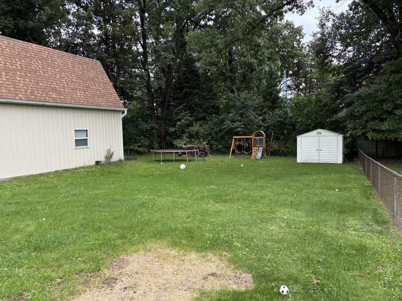 https://bt-photos.global.ssl.fastly.net/swmich/1280_boomver_1_26051016-2.jpg