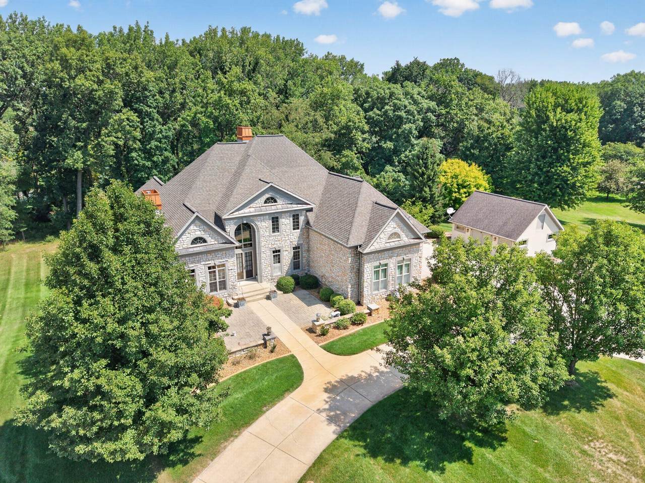 10206 Tims Lake Boulevard - Photo 1