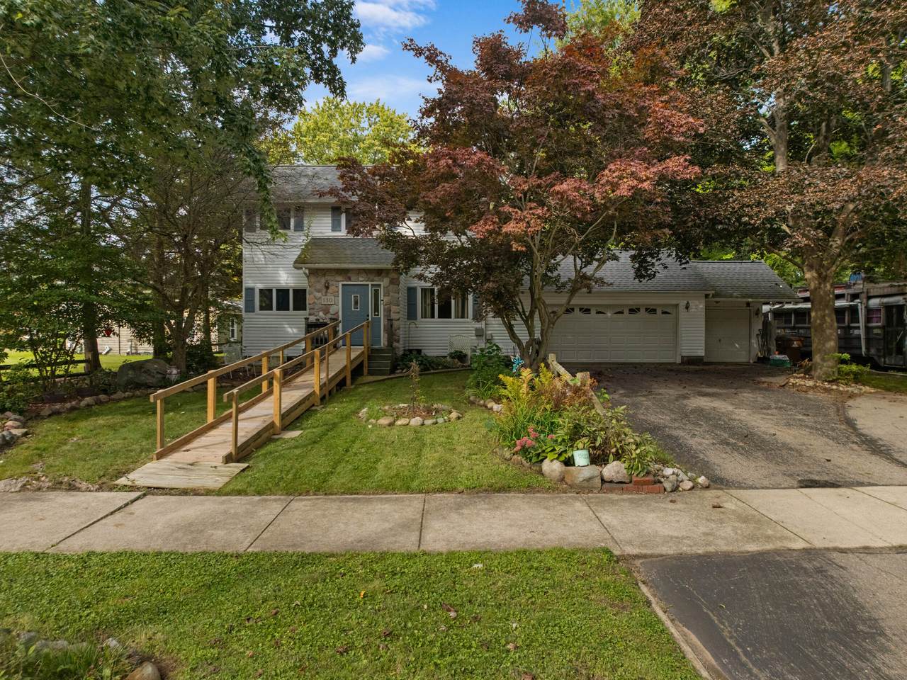 130 Concord Street - Photo 1