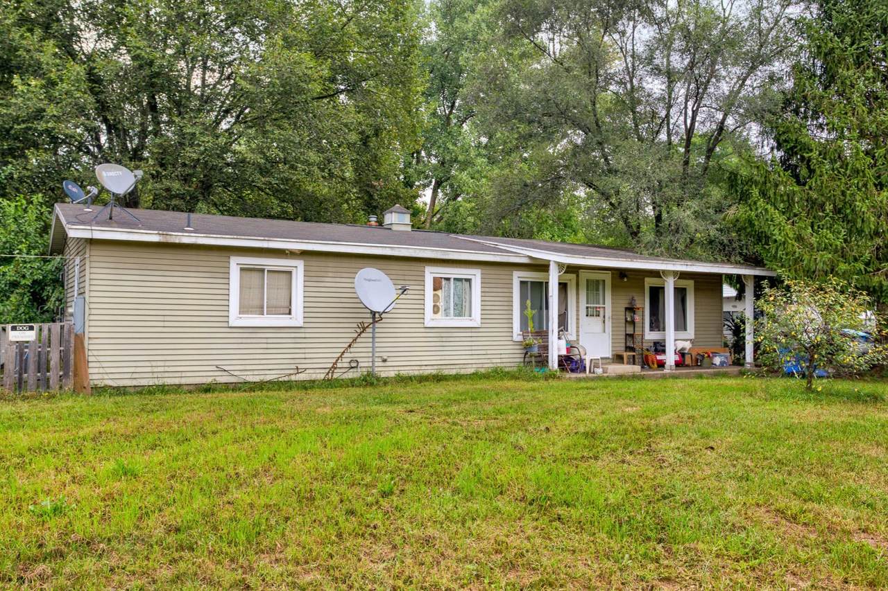 2503 Beach Court - Photo 1